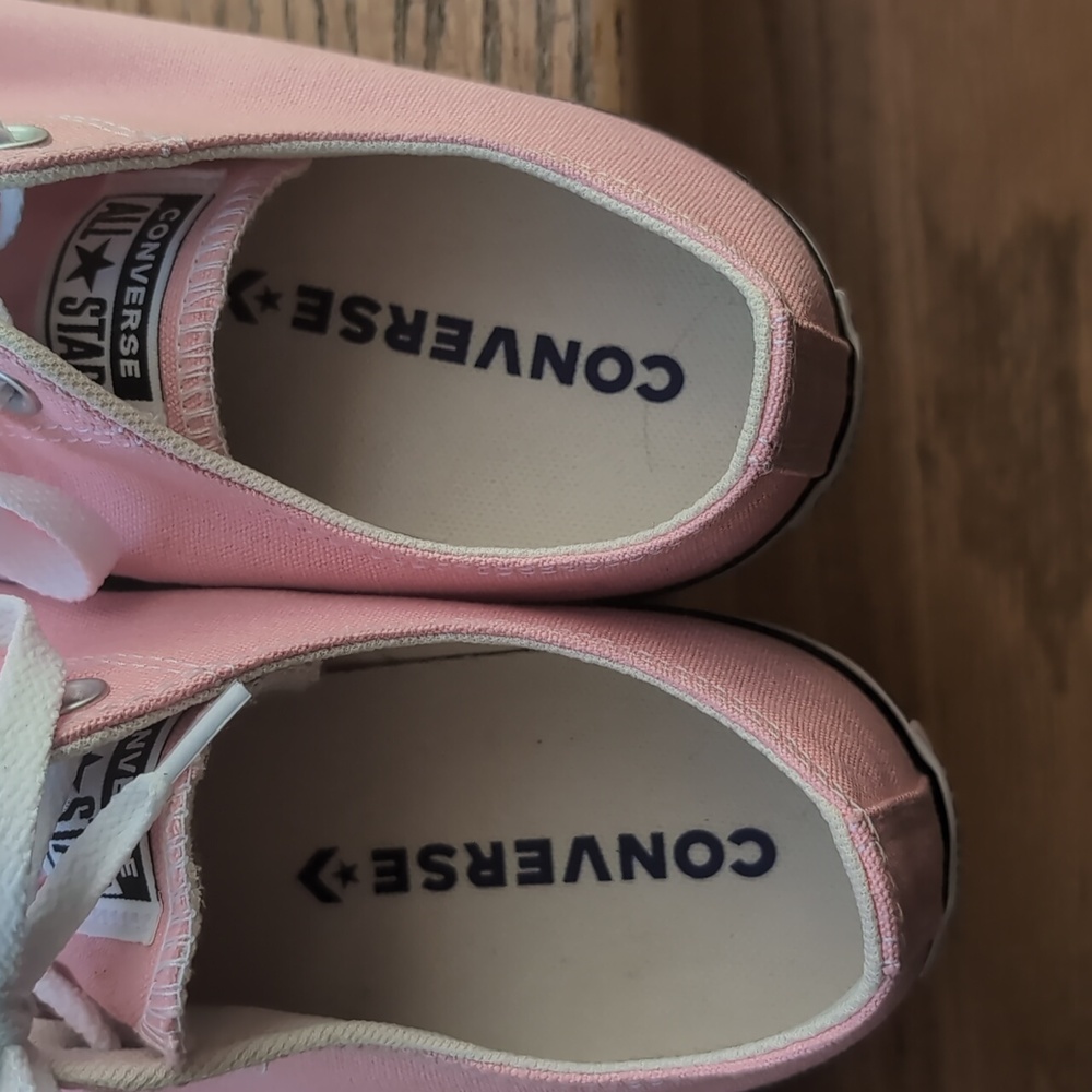 Converse All Star - Picture 3 of 4